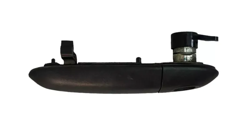 MANIGLIA ESTERNA PORTIERA ANT SINISTRO FIAT PANDA 312 / 319 2016 - 735536775