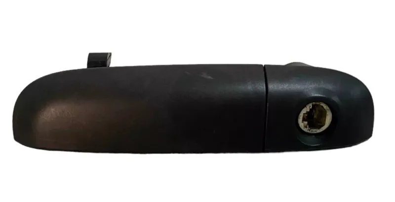 MANIGLIA ESTERNA PORTIERA ANT SINISTRO FIAT PANDA 312 / 319 2016 - 735536775