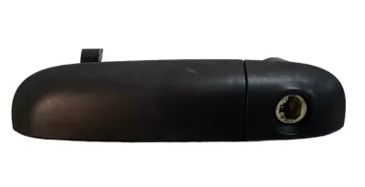MANIGLIA ESTERNA PORTIERA ANT SINISTRO FIAT PANDA 312 / 319 2016 - 735536775