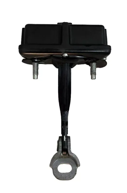 TIRANTE / CERNIERA FERMA PORTA ANT FIAT PANDA 312 / 319 (III) 2016 - 52022102
