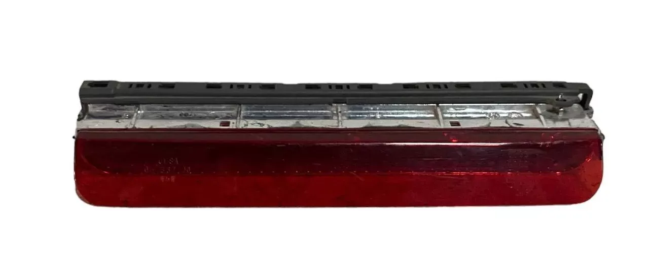 FANALE / FANALINO TERZO STOP FIAT PANDA 169 (II) 2007 - 735392505 - 0333700