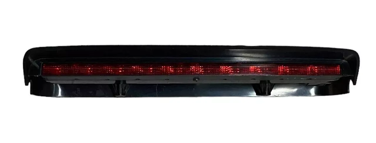 FANALE / FANALINO TERZO STOP FIAT MULTIPLA (II) 2006 - 46794643 - 46515508