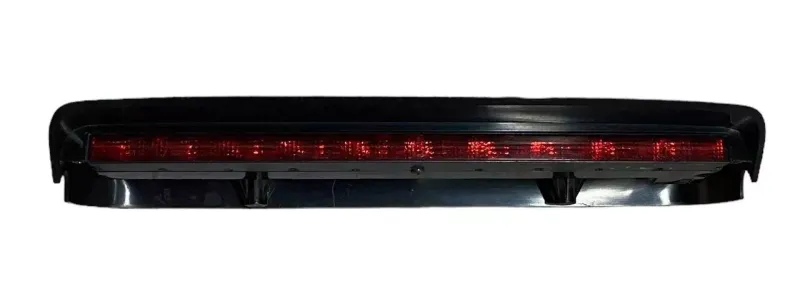FANALE / FANALINO TERZO STOP FIAT MULTIPLA (II) 2006 - 46794643 - 46515508