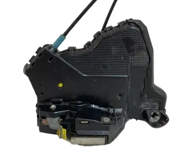 SERRATURA PORTA / PORTIERA / SPORTELLO ANT. SX TOYOTA RAV4 2008 - 6904042241