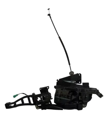 SERRATURA PORTA / PORTIERA / SPORTELLO POST. DX FORD KUGA 2010 - 8V4AS26412GA