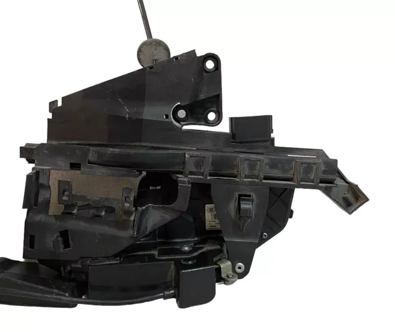 SERRATURA PORTA / PORTIERA / SPORTELLO POST. DX FORD KUGA 2010 - 8V4AS26412GA