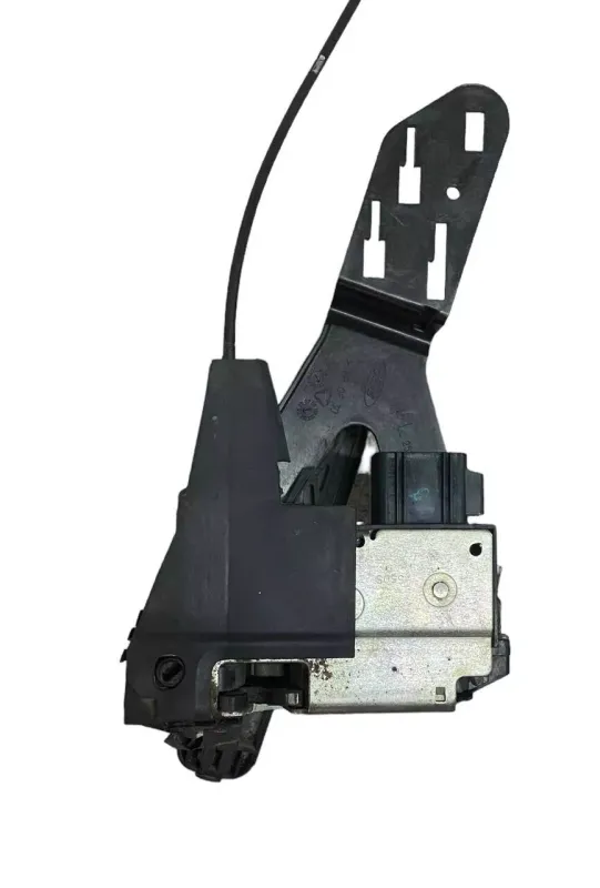 SERRATURA PORTA / PORTIERA / SPORTELLO POST. SX FORD FIESTA 2004 - 2S61A264A27BP