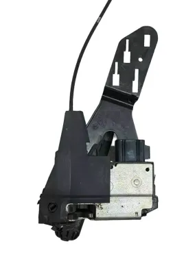 SERRATURA PORTA / PORTIERA / SPORTELLO POST. SX FORD FIESTA 2004 - 2S61A264A27BP