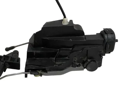 SERRATURA PORTA / PORTIERA / SPORTELLO ANT. DX MERCEDES CLASSE A W168 2002