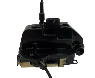 SERRATURA PORTA / PORTIERA / SPORTELLO ANT. SX RENAULT SCENIC 2005 - 8200119122