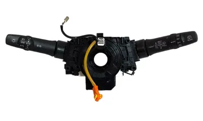 DEVIOLUCI (DEVIOSGANCIO / DEVIOGUIDA) MITSUBISHI SPACE STAR 2020 - 8617B048