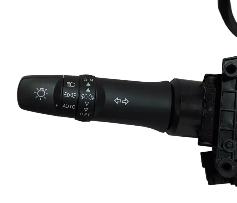 DEVIOLUCI (DEVIOSGANCIO / DEVIOGUIDA) MITSUBISHI SPACE STAR 2020 - 8617B048