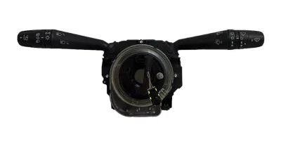 PIANTONE CANNA STERZO (CITY) ELETTRICO FIAT TIPO 356 2020 - 52185635