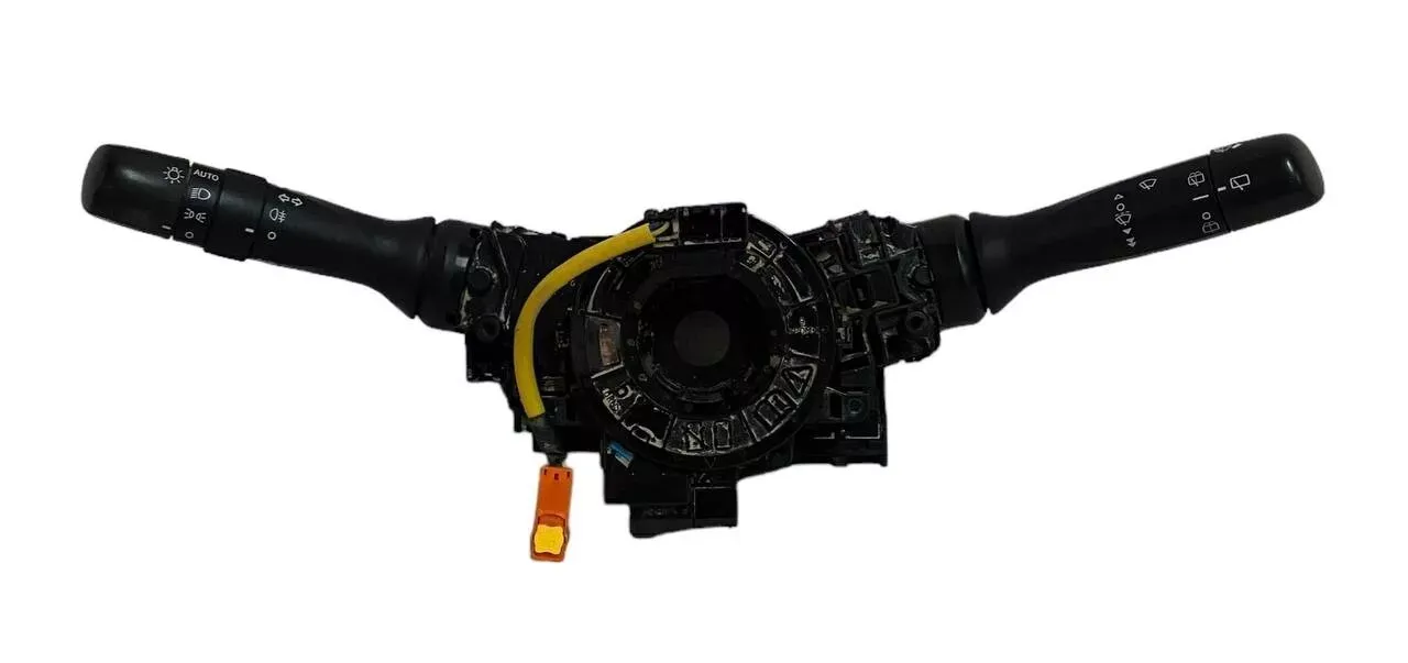 DEVIOLUCI (DEVIOSGANCIO / DEVIOGUIDA) COMANDO TOYOTA AYGO B4 2018 - 843070H040