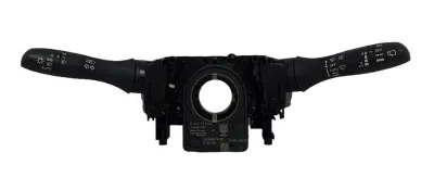 DEVIOLUCI (DEVIOSGANCIO / DEVIOGUIDA) COMANDO NISSAN QASHQAI 2017 - 255544EA0A