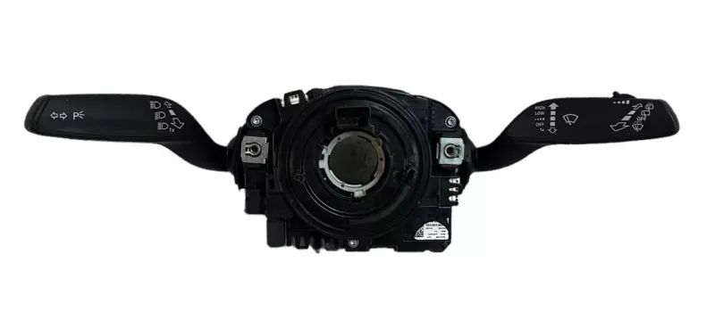 DEVIOLUCI (DEVIOSGANCIO / DEVIOGUIDA) COMANDO AUDI Q3 2015 - 5K0953569AL