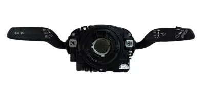 DEVIOLUCI (DEVIOSGANCIO / DEVIOGUIDA) COMANDO AUDI Q3 2015 - 5K0953569AL