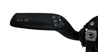 DEVIOLUCI (DEVIOSGANCIO / DEVIOGUIDA) COMANDO AUDI Q3 2015 - 5K0953569AL