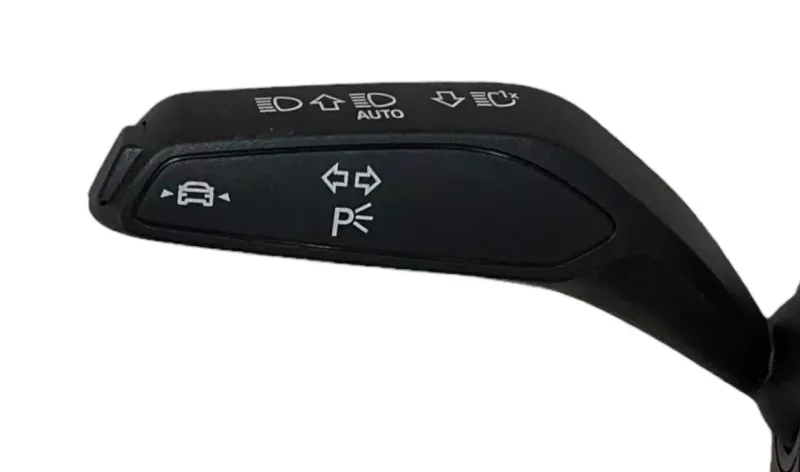 DEVIOLUCI (DEVIOSGANCIO) + CRUISE CONTROLL AUDI A1 GBA 2021 - 82A953521MN