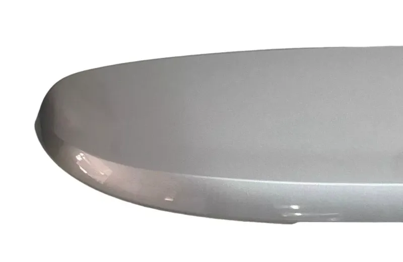 SPOILER PORTELLONE POSTERIORE FIAT 500L 351 / 352 2015 - 735550185