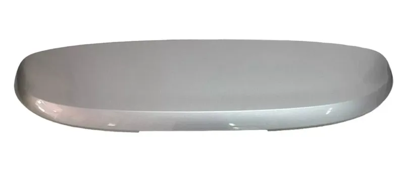 SPOILER PORTELLONE POSTERIORE FIAT 500L 351 / 352 2015 - 735550185