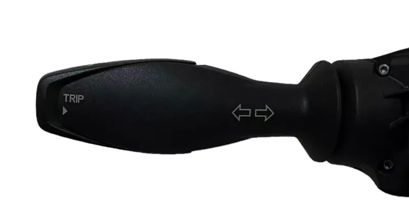 DEVIOLUCI (DEVIOSGANCIO / DEVIOGUIDA) COMANDO FORD B-MAX 2015 - 1718675