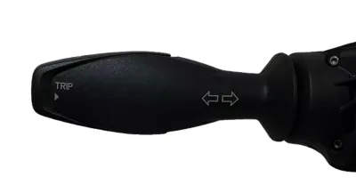 DEVIOLUCI (DEVIOSGANCIO / DEVIOGUIDA) COMANDO FORD B-MAX 2015 - 1718675