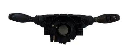 DEVIOLUCI (DEVIOSGANCIO / DEVIOGUIDA) COMANDO FORD B-MAX 2015 - 1718675