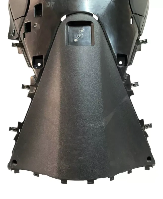 RETROSCUDO / CARENA INTERNA ANTERIORE HONDA SH 150 2018 - 81131K77V000
