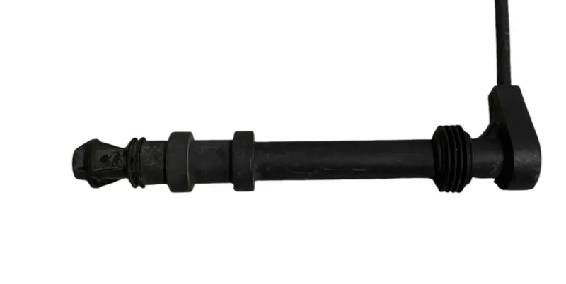 BOBINA DI ACCENSIONE FIAT MULTIPLA 1.6 BENZINA 2001 - 0040100029