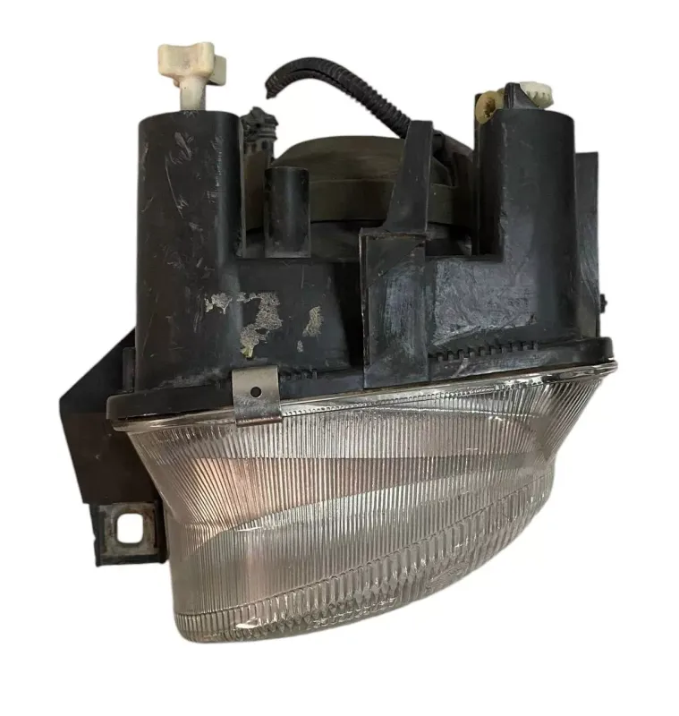 FARO / PROIETTORE / FANALE ANT. SINISTRO FIAT MULTIPLA (I SERIE) 2001 - 96381300