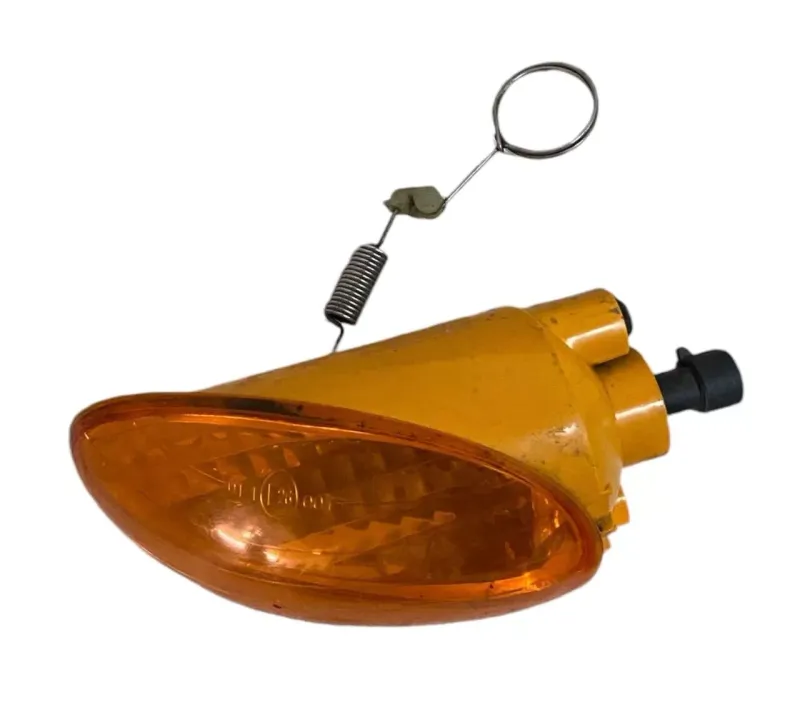 FRECCIA INDICATORE DI DIREZIONE ANT SX FIAT MULTIPLA (I SERIE) 2002 - 46512542