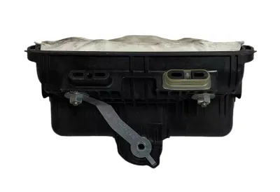 AIRBAG CRUSCOTTO LATO PASSEGGERO FIAT PUNTO (III) 199 2016 - 51921266 - 34132087