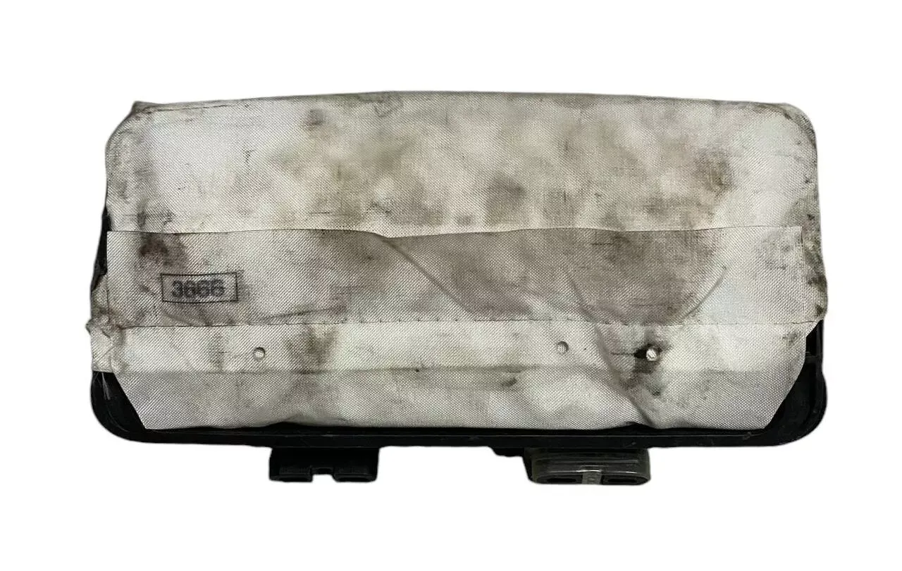 AIRBAG CRUSCOTTO LATO PASSEGGERO FIAT PUNTO (III) 199 2016 - 51921266 - 34132087