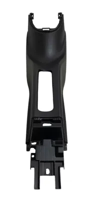 TUNNEL PORTAOGGETTI / RIVESTIMENTO CENTRALE SMART FORTWO 453 2018 - A4536802105