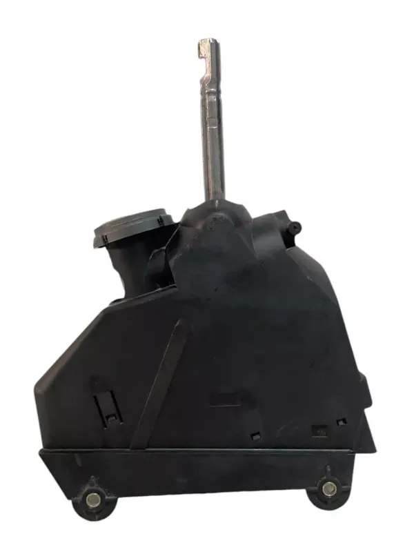 LEVA CAMBIO AUTOMATICO SMART FORTWO 450 0.8 DIESEL CDI 2003 - 0007544V003