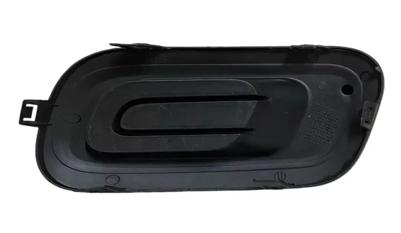 GRIGLIA / TAPPO FENDINEBBIA DESTRO PARAURTI ANT. FIAT PANDA 312 2016 - 735520447