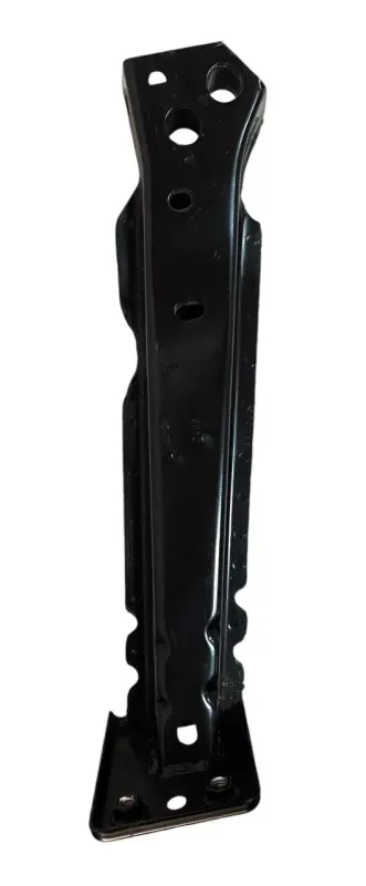 PUNTONE LONGHERONE / PUNTA INFERIORE CULLA MOTORE ANTERIORE DX FIAT PANDA 2015