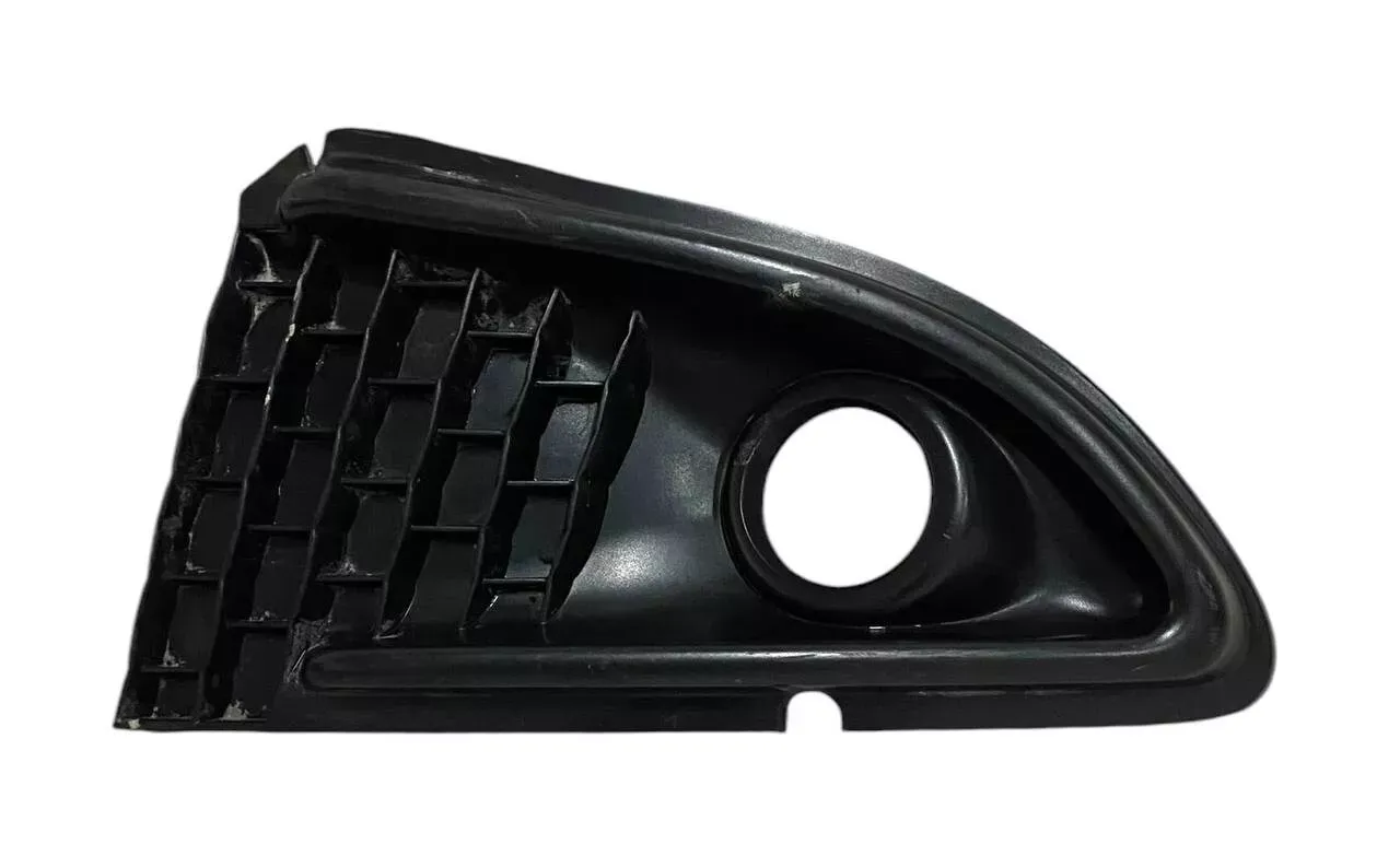 GRIGLIA FENDINEBBIA C/FORO SX PARAURTI ANT. LANCIA YPSILON 2016 - 735492880