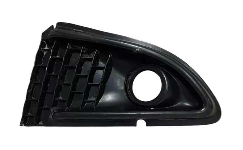 GRIGLIA FENDINEBBIA C/FORO SX PARAURTI ANT. LANCIA YPSILON 2016 - 735492880