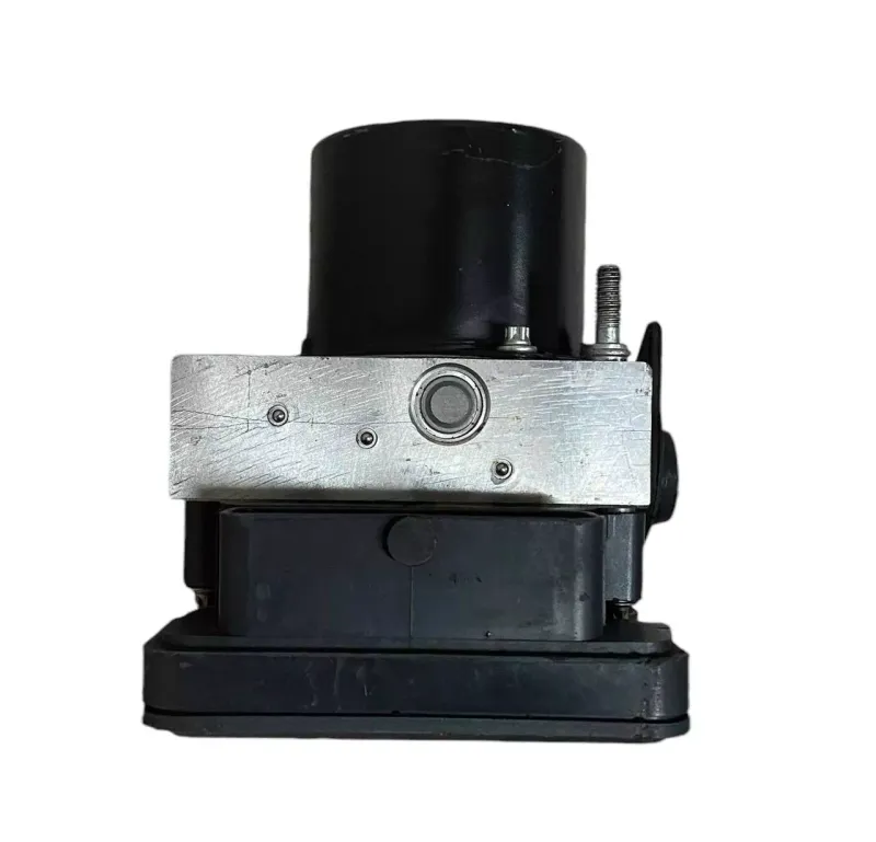 CENTRALINA / POMPA ABS FIAT 500 312 1.2 BENZINA 2014 - 52042668 - 0265255440