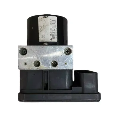 CENTRALINA / POMPA ABS SUZUKI SPLASH 1.2 B. 2012 - 06210951723 - 28560023013