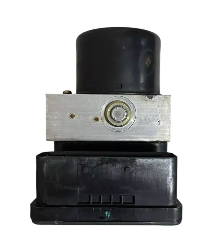 CENTRALINA / POMPA ABS MINI COOPER R50 1.6 BENZINA 2004 - 6765286 - 6765288