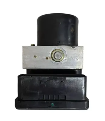 CENTRALINA / POMPA ABS MINI COOPER R50 1.6 BENZINA 2004 - 6765286 - 6765288