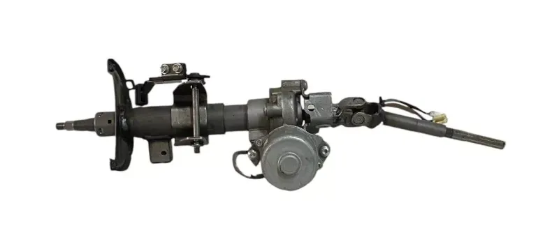 PIANTONE CANNA STERZO (CITY) ELETTRICO TOYOTA AYGO B1 2008 - 99510500