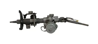 PIANTONE CANNA STERZO (CITY) ELETTRICO TOYOTA AYGO B1 2008 - 99510500