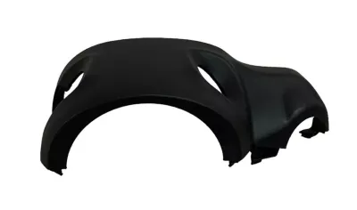 COPERTURA / RIVESTIMENTO SUP. PIANTONE STERZO FIAT TIPO 356 2018 - 735706832