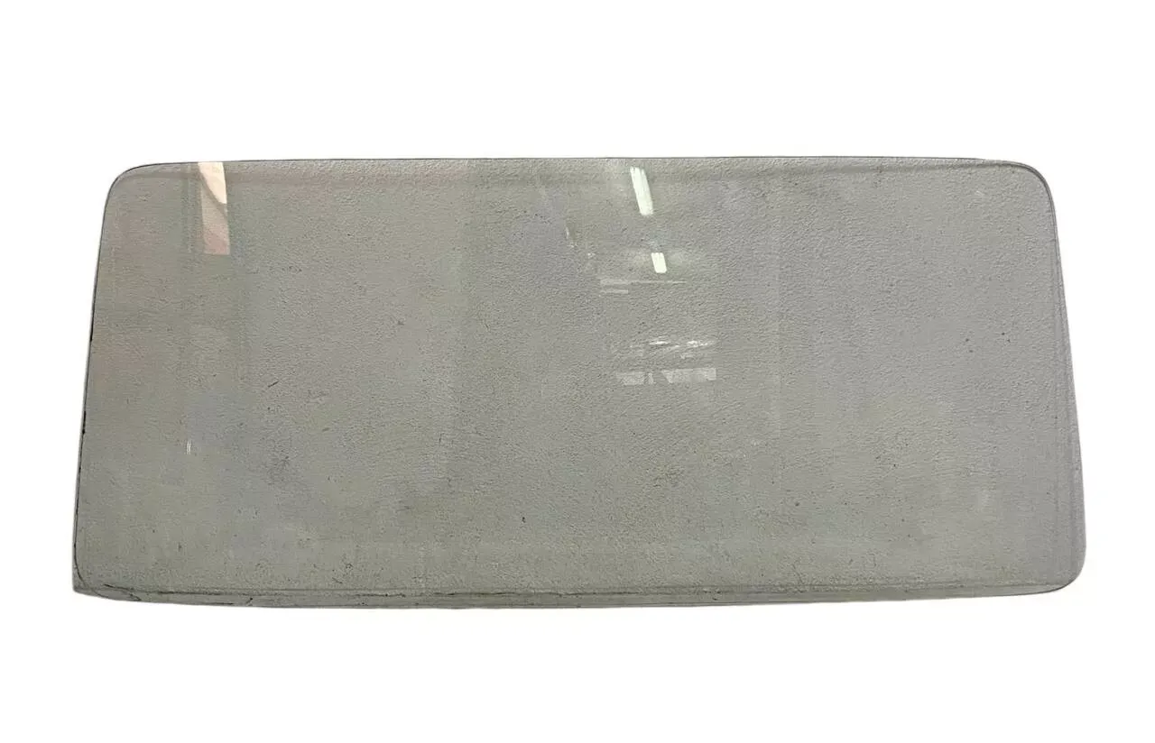 LUNOTTO / VETRO POSTERIORE FIAT 126 1985 - IGM0593VT
