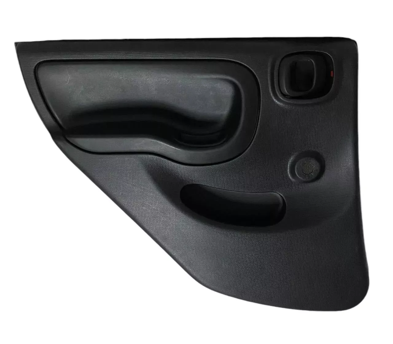 PANNELLO INTERNO SPORTELLO / PORTA POST. SINISTRO FIAT PANDA 312 2016 - 73566743