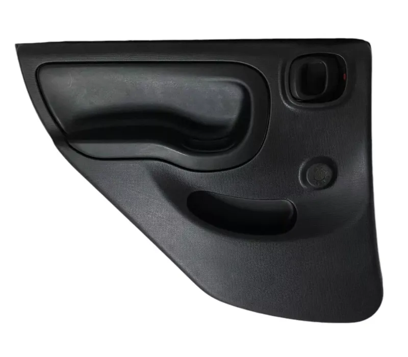 PANNELLO INTERNO SPORTELLO / PORTA POST. SINISTRO FIAT PANDA 312 2016 - 73566743